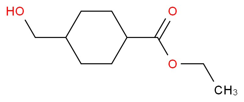 104802-52-0 分子结构