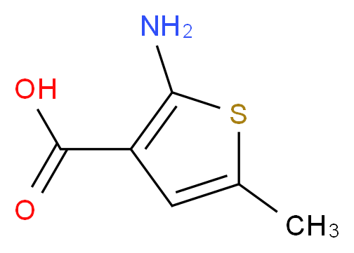 41940-47-0 分子结构