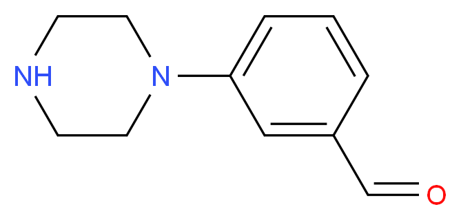 870703-56-3 分子结构
