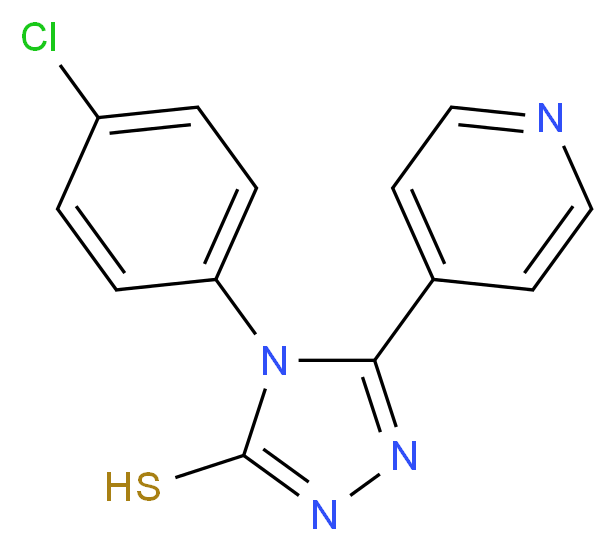 74270-76-1 分子结构