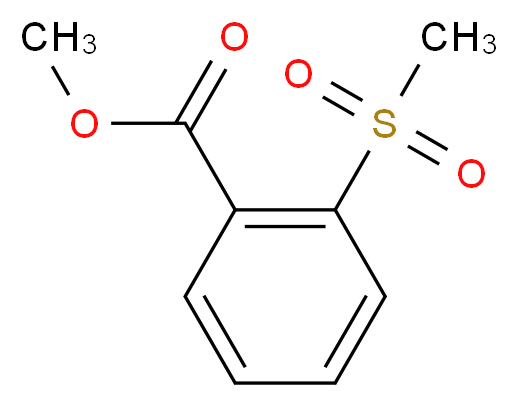 199657-02-8 分子结构