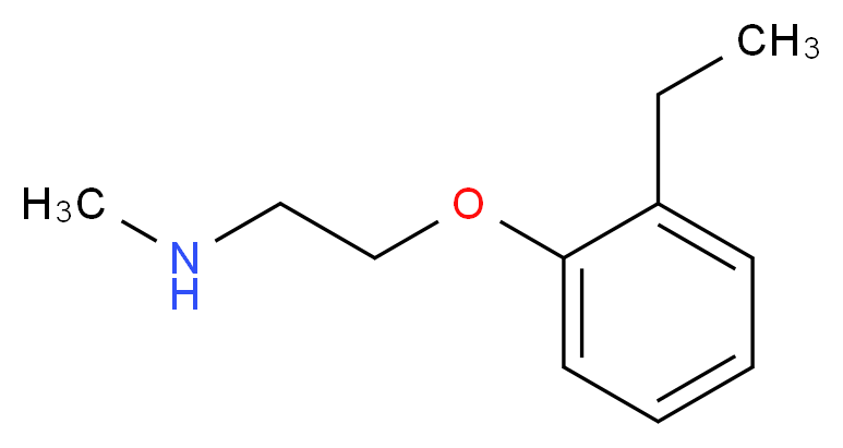 57162-89-7 分子结构