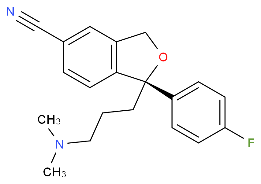 128196-01-0 分子结构