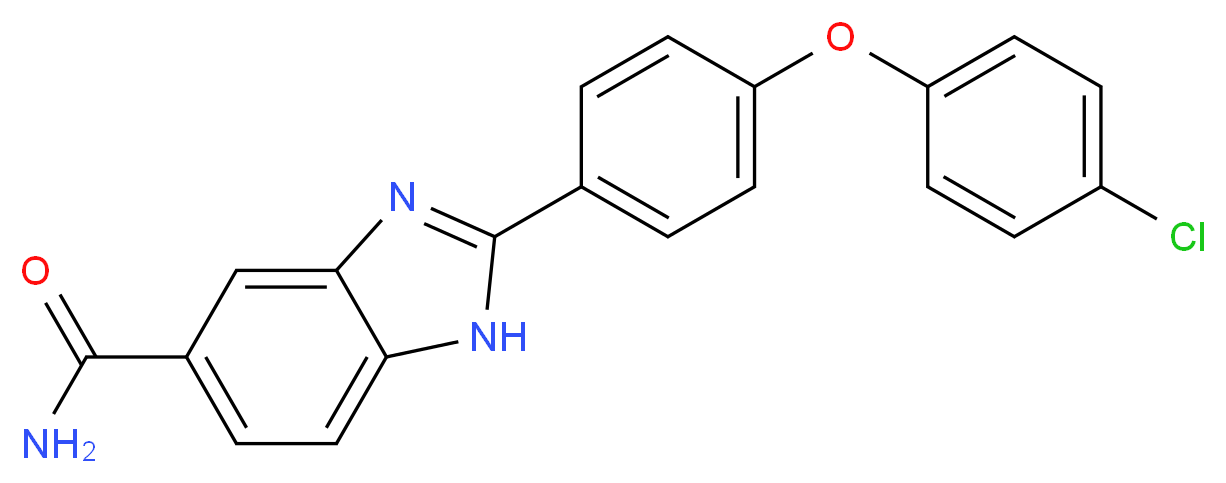 516480-79-8(anhydrous) 分子结构