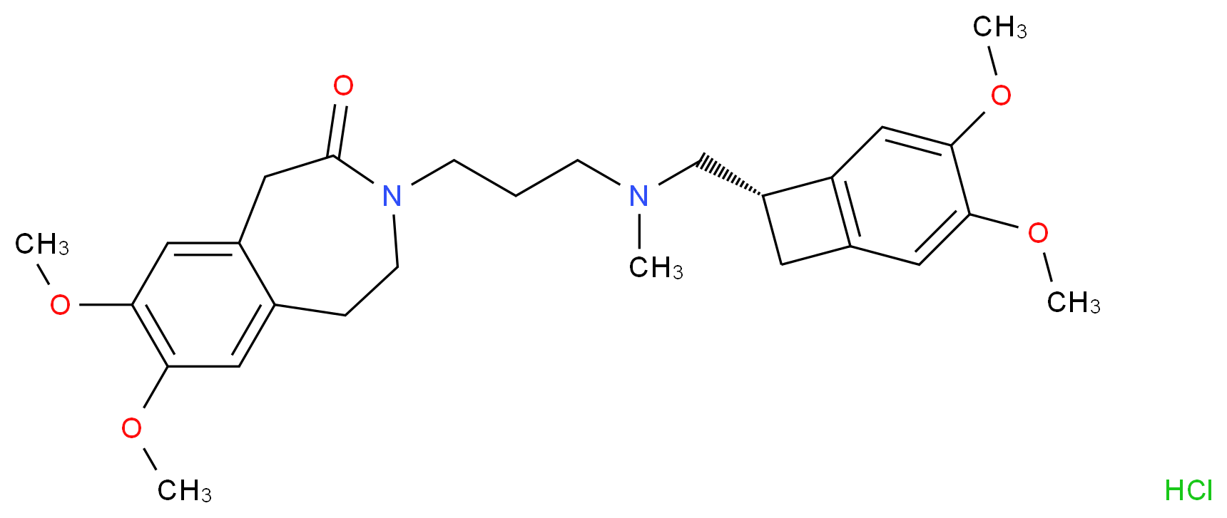 148849-67-6 分子结构