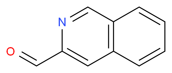 5470-80-4 分子结构
