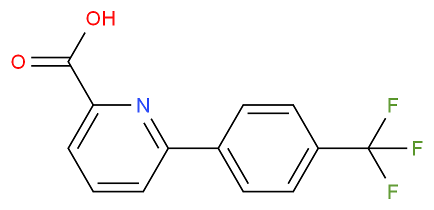 924817-68-5 分子结构