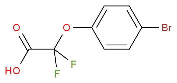 MFCD12106194 分子结构