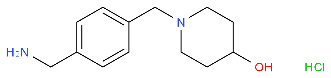 MFCD21606258 分子结构