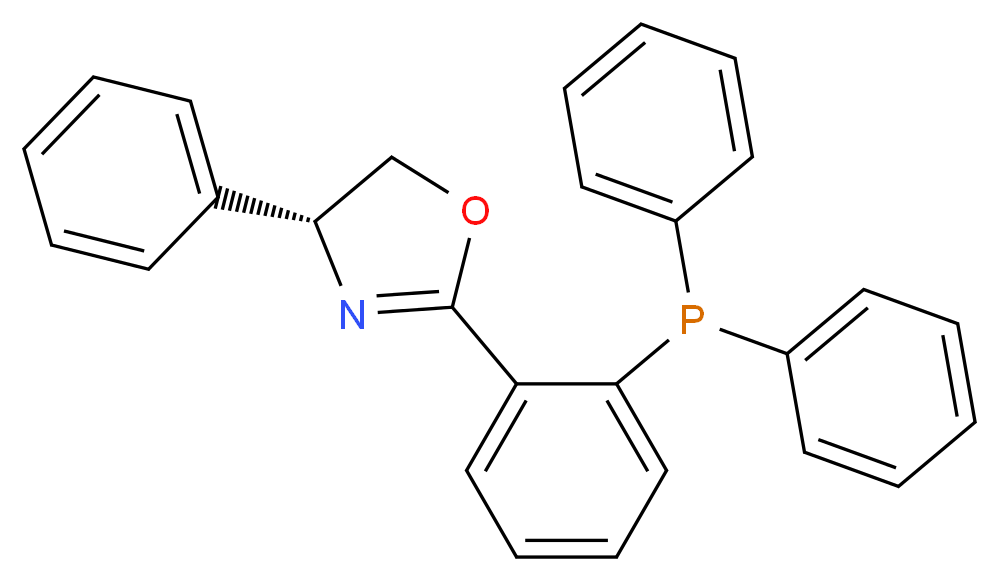 167171-03-1 分子结构