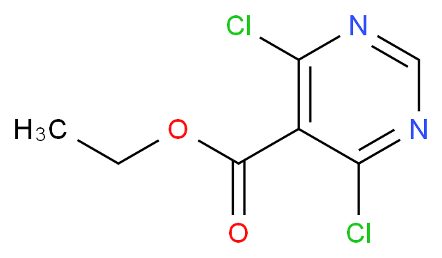 87600-72-4 分子结构