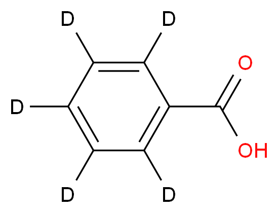 1079-02-3 分子结构