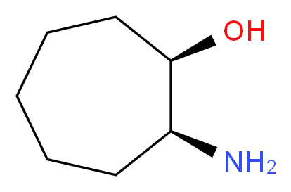 932-57-0 分子结构