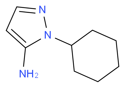 3528-50-5 分子结构