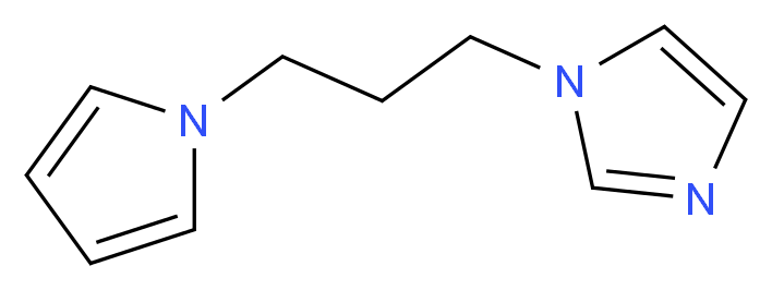 MFCD00120399 分子结构