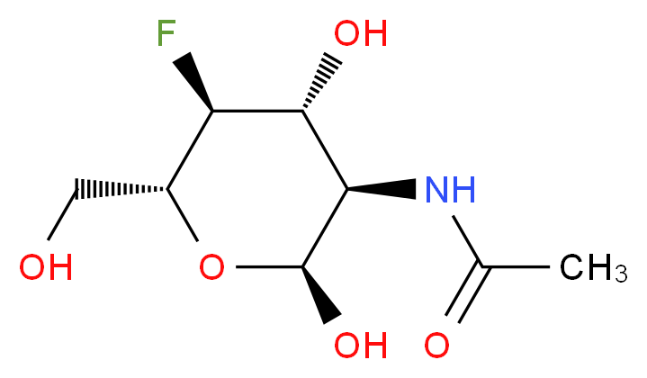 129728-87-6 分子结构