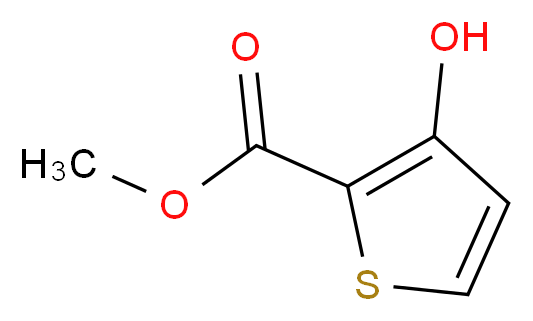 5118-06-9 分子结构