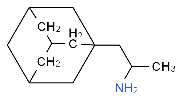 39978-69-3 分子结构