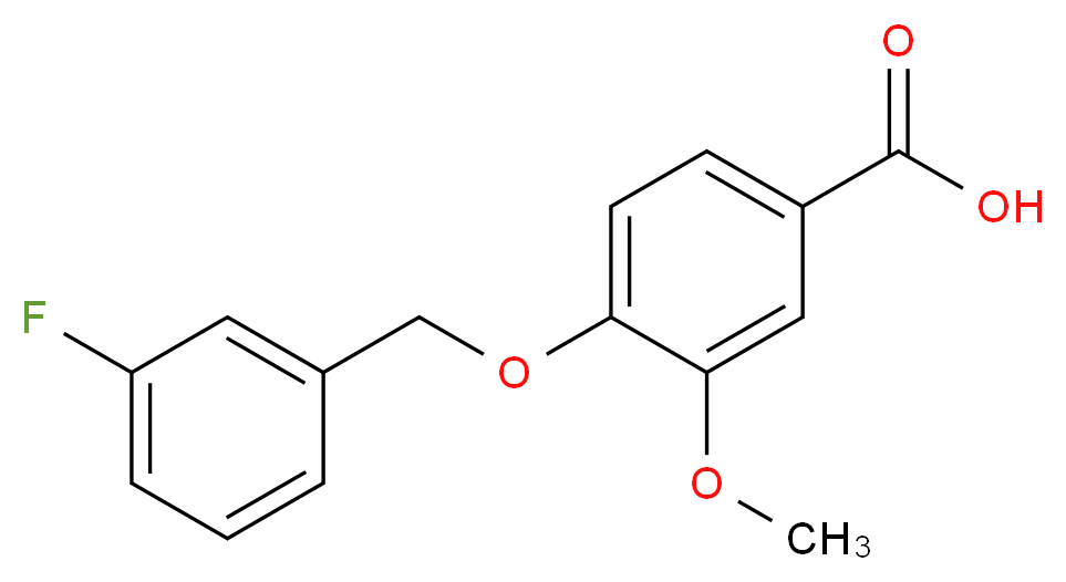 MFCD08070473 分子结构