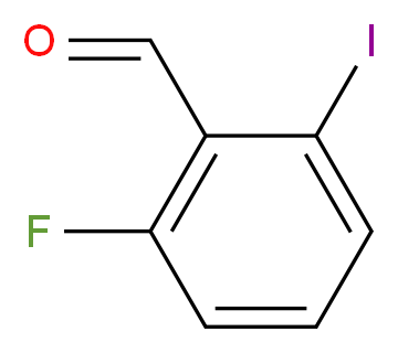 146137-72-6 分子结构
