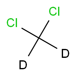 1665-00-5 分子结构