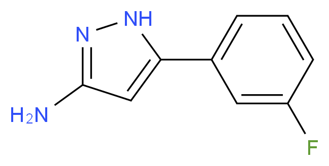1028842-99-0 分子结构