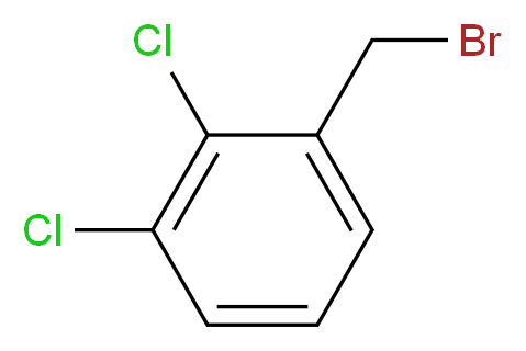 57915-78-3 分子结构