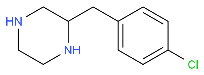910444-99-4 分子结构