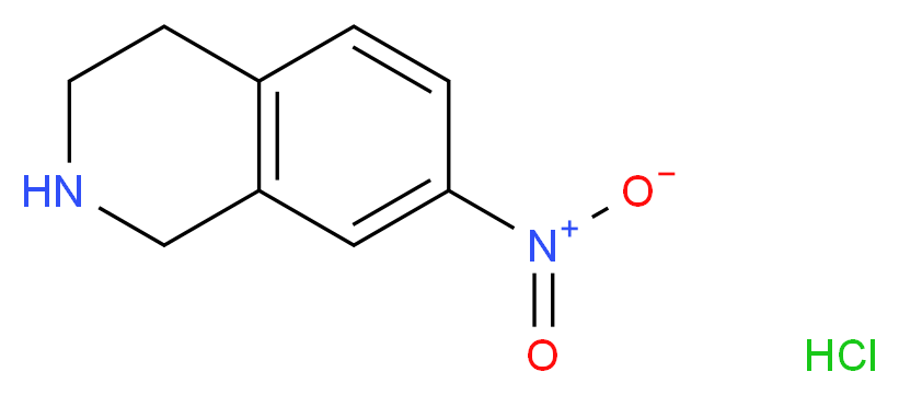 99365-69-2 分子结构
