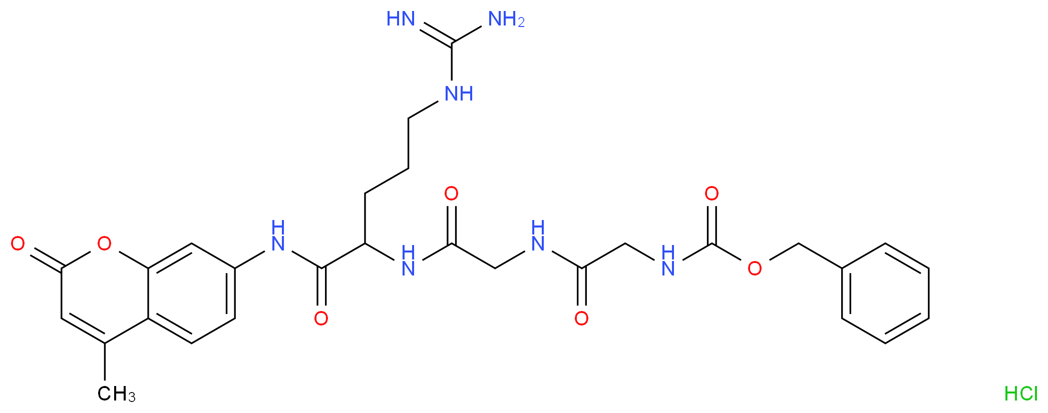 102601-58-1 分子结构