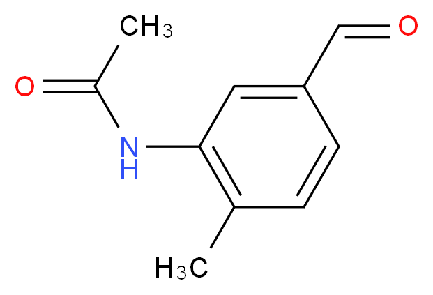 63913-25-7 分子结构