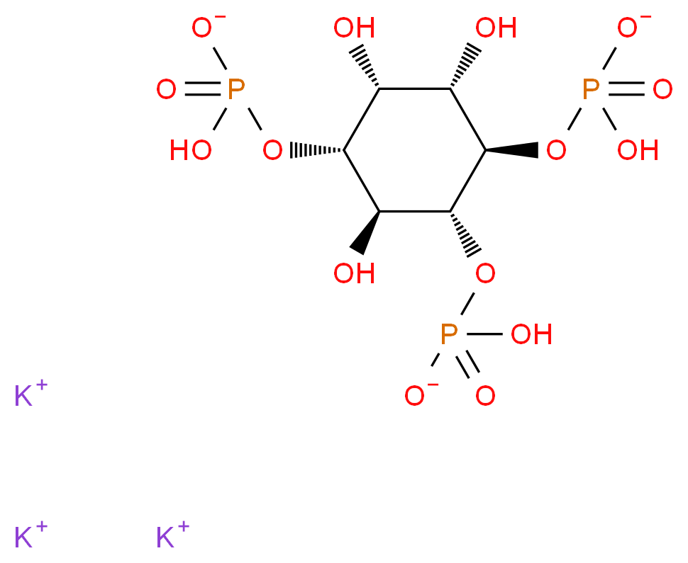 103476-24-0 分子结构