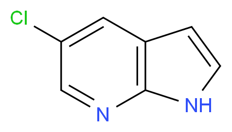 866546-07-8 分子结构