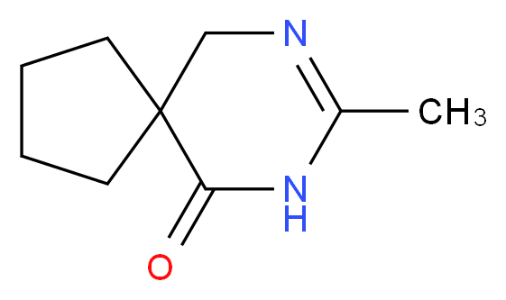 1211596-79-0 分子结构