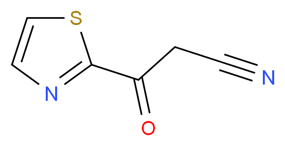 314268-27-4 分子结构