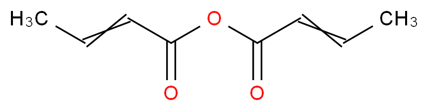 78957-07-0 分子结构