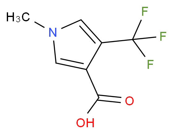 130530-01-7 分子结构