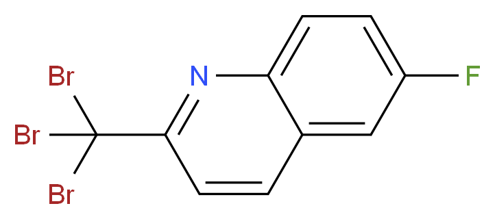 MFCD00117346 分子结构
