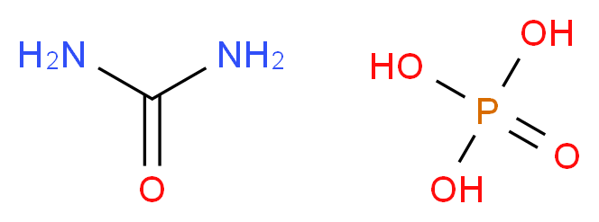 4861-19-2 分子结构