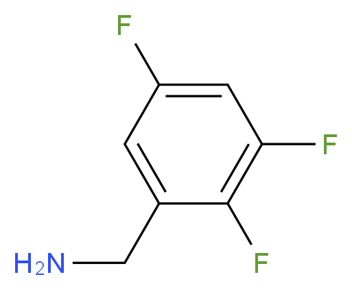 244022-72-8 分子结构