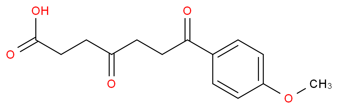 24090-40-2 分子结构