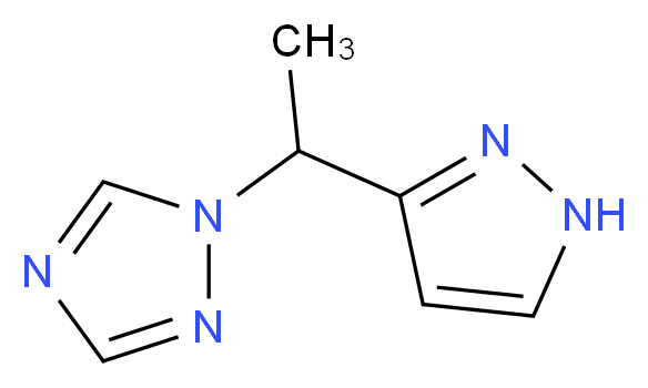 MFCD00142028 分子结构