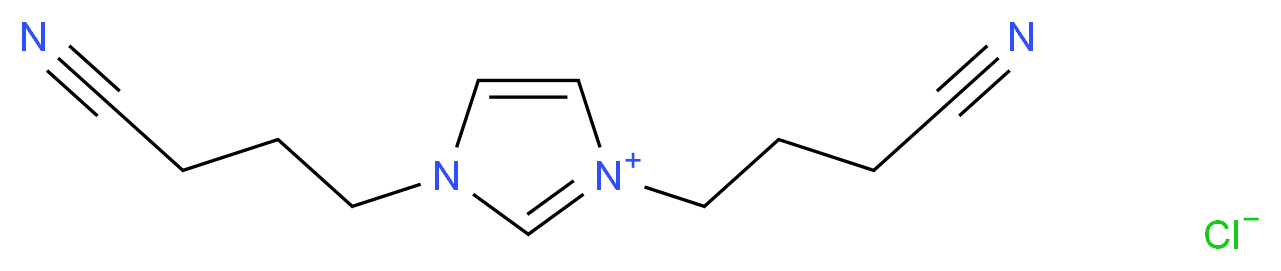 813458-73-0 分子结构