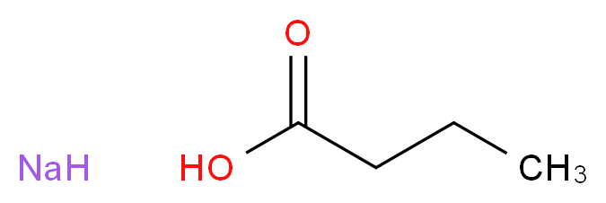 156-54-7 分子结构