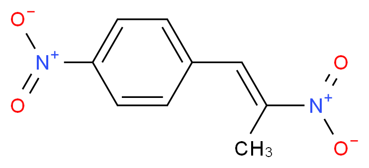 MFCD00176486 分子结构