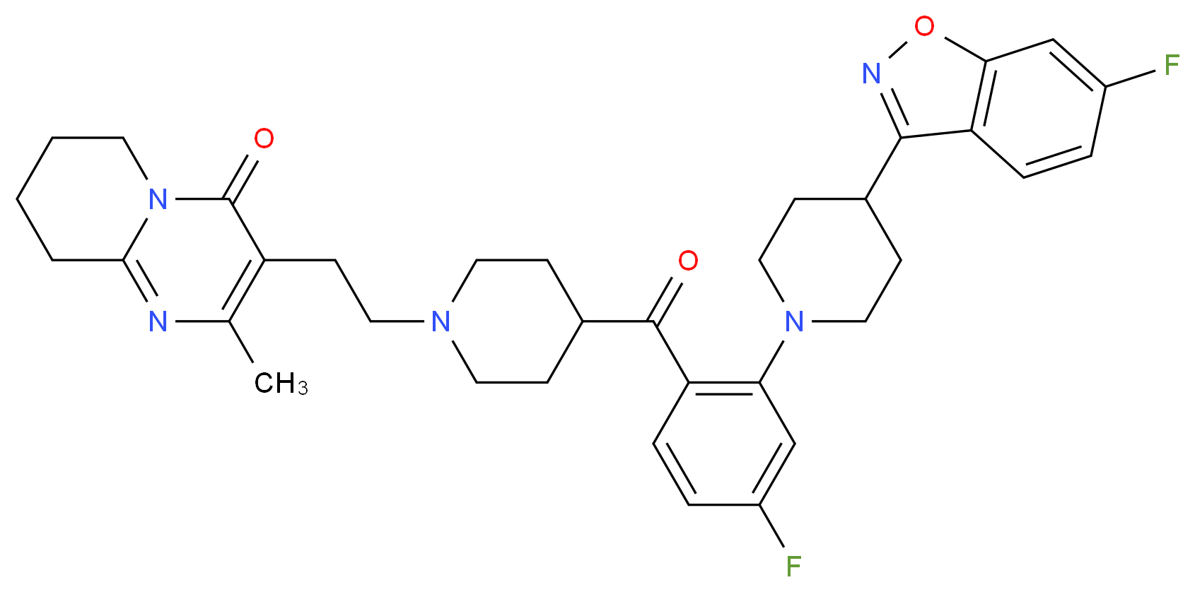 1329796-66-8 分子结构