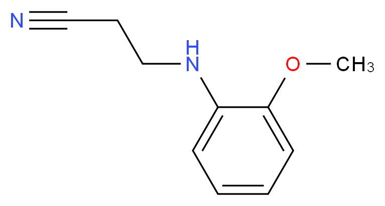 27472-15-7 分子结构