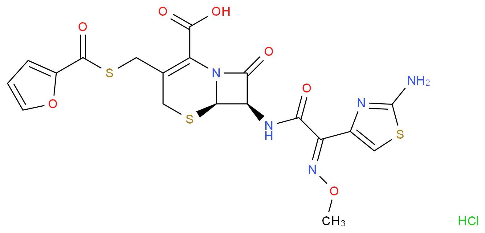 103980-44-5 分子结构