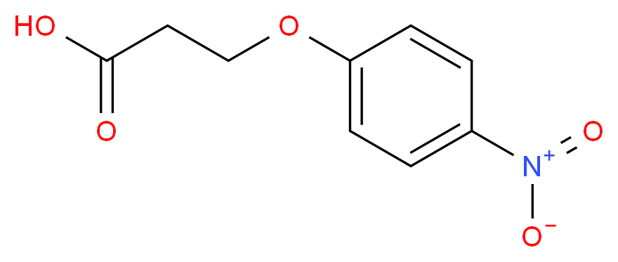 10572-16-4 分子结构