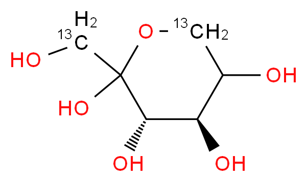 287100-71-4 分子结构